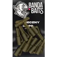 BANDA BAITS BEZPIECZNY KLIPS 10szt.