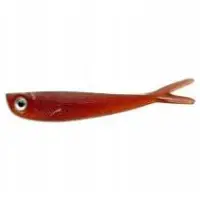 Ripper Mikrus 7,5cm, 3 szt.