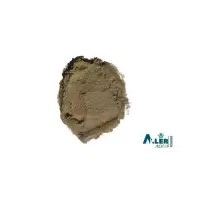 ALLER INFA EX GR 0,2mm - 1kg