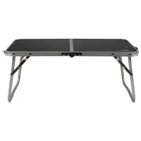 MIKADO STOLIK - COMPACT BIVVY TABLE - wym. 60x40x25cm