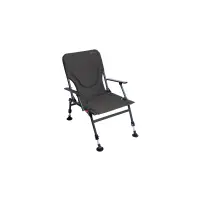 MIKADO FOTEL - BASIC CHAIR