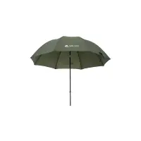 MIKADO PARASOL - STANDARD - 2.5m