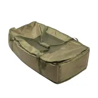 MIKADO  MATA - ENCLAVE COMFORT MAT XL - 110x60x25cm