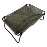 MIKADO MATA - INTRO CRADLE CARP MAT