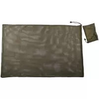 MIKADO WOREK - KARPIOWY - INTRO SACK (120x80cm) - op.1szt.
