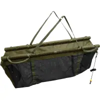 MIKADO WOREK - KARPIOWY - ENCLAVE PRO CARP SLING