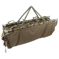 MIKADO WOREK KARPIOWY - ENCLAVE CAMO SLING