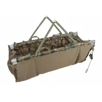 MIKADO WOREK KARPIOWY - ENCLAVE CAMO WIDE SLING