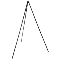 MIKADO STATYW - DO WAŻENIA XL - 180cm