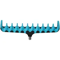 MIKADO  PODPÓRKA FEEDER - MULTI REST - op.1szt.