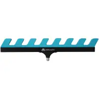 MIKADO PODPÓRKA FEEDER - GRZEBIEŃ EVA - 30cm - op.1szt.