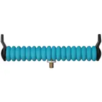 MIKADO PODPÓRKA FEEDER - SAFE EVA - 20cm