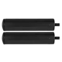 MIKADO PRZEDŁUŻKI NÓG D36 - 15cm - op. 2szt.