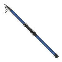 Wędka Robinson Magnetic Tele Carp I 3,60m, 40-90g