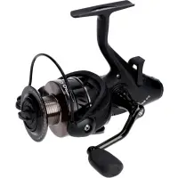 MIKADO KOŁOWROTEK - INTRO CARP II 4005 FR
