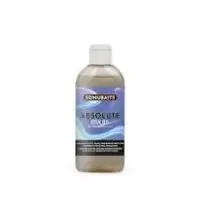SONUBAITS ABSOLUTE FISH OIL