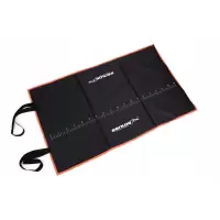 GENLOG Mata do odhaczania ryb 60x100cm