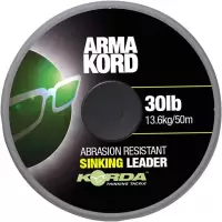 KORDA Arma Kord Sinking 30lb 50m