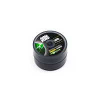 KORDA Arma Kord Sinking 50lb 50m
