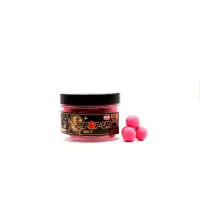 BANDA BAITS POP-UP 15mm KRYL