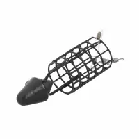 GENLOG Master Bullet Wire Net 40g 25mm