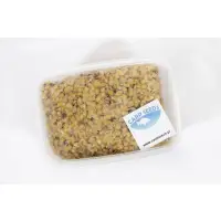 CARP SEEDS Kukurydza naturalna – Box 4 kg