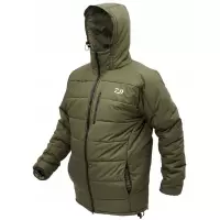 DAIWA Daiwa Ultra Carp Jacket