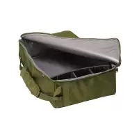 NGT Pokrowiec na łódkę zanętową Baitboat Bag