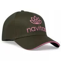 NAVITAS WOMENS BASEBALL CUP