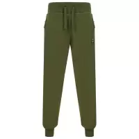 NAVITAS SHERPA JOGGER GREEN - XXXL