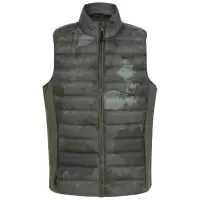 NAVITAS INDRA GILET - XXXL