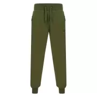 NAVITAS SHERPA JOGGER GREEN -  S