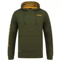 NAVITAS MAGNA HOODY - L