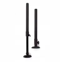 NYTRO IMPAX D36 TELESCOPIC LEG