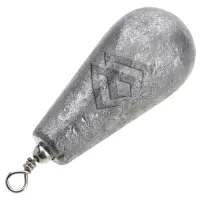 MIKADO CIĘŻAREK - ŁEZKA Z KRĘTLIKIEM - 60g