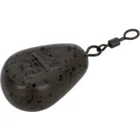 MIKADO CIĘŻAREK - FLAT PEAR - 57g / 2.0oz