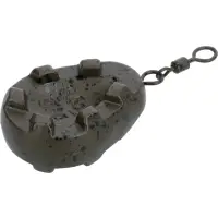 MIKADO CIĘŻAREK - GRIPPER - 85g / 3.0oz