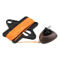 MIKADO CIĘŻAREK - CAPTIVE BACK LEAD - 142g