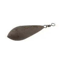 MIKADO CIĘŻAREK - DISTANCE - 142g / 5.0oz