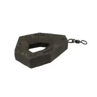 MIKADO  CIĘŻAREK - GRIPPER - 300g / 10.5oz