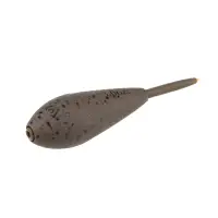 MIKADO CIĘŻAREK - INLINE DISTANCE - 113g / 4.0oz