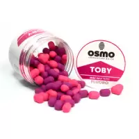 OSMO TOBY Mini Wafters