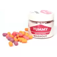 OSMO YUMMY Mini Wafters