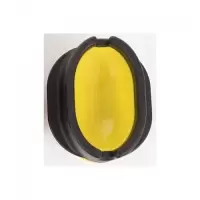 PRESTON QUICK RELEASE METHOD MOULD - LARGE