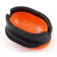 PRESTON QUICK RELEASE METHOD MOULD - XL