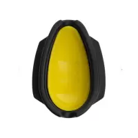 PRESTON ICS BANJO XR MOULD LARGE