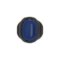 PRESTON QUICK RELEASE METHOD MOULD - MINI