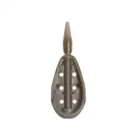 PRESTON ICS IN-LINE BANJO XR FEEDER - MEDIUM 60G