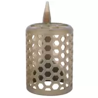 PRESTON ICS Bait UP Feeder - Large 20gr