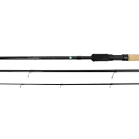 PRESTON SUPERA X 11FT PELLET WAGGLER